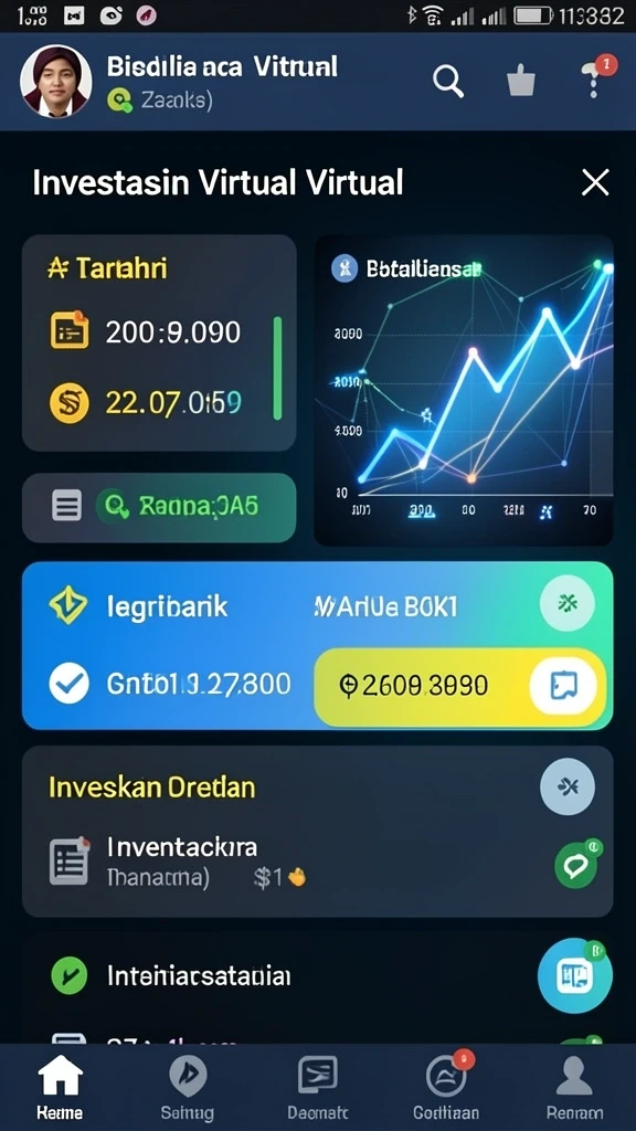 Screenshot topanwin nomor 1