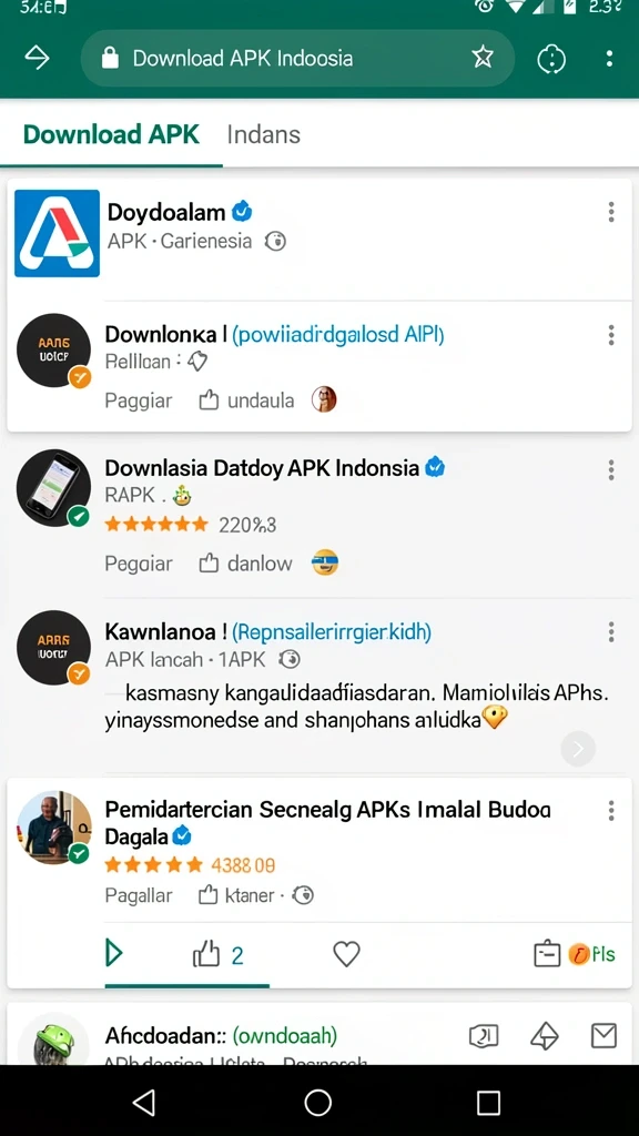 Screenshot topdomino nomor 2