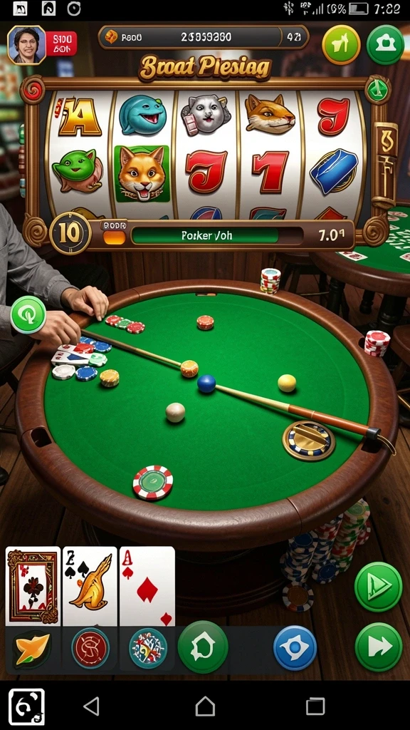 Screenshot uh77 nomor 3