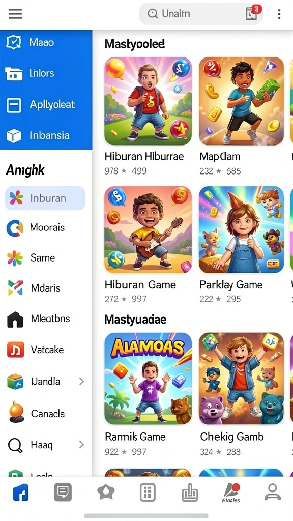 Screenshot v07 nomor 1