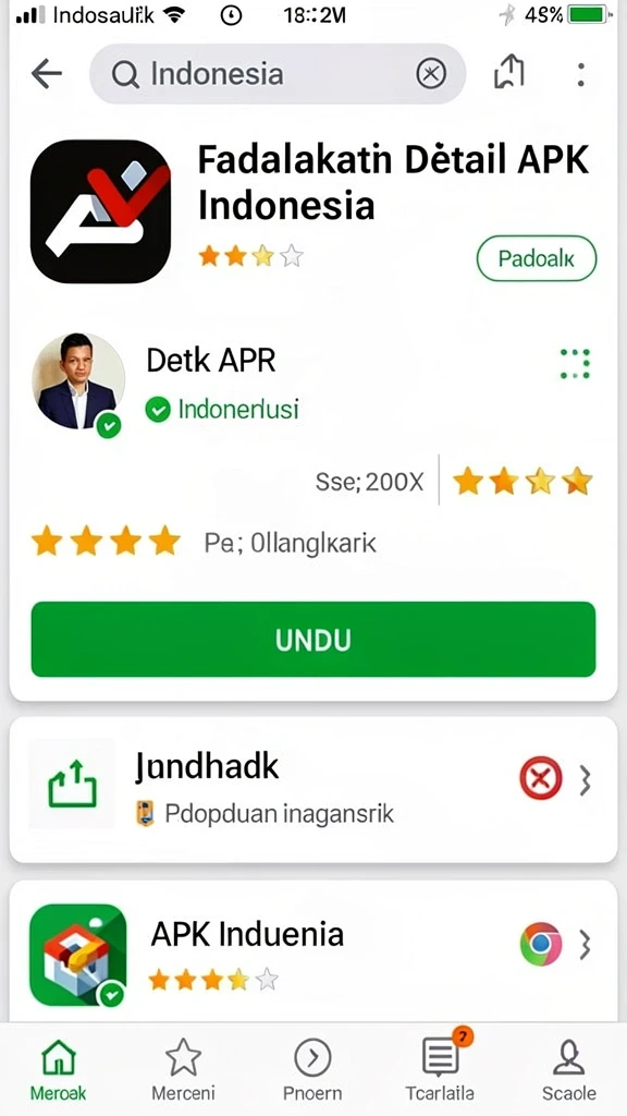 Screenshot v07 nomor 2