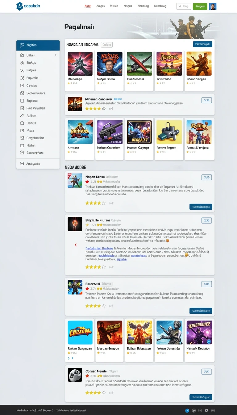 Screenshot v98 nomor 2