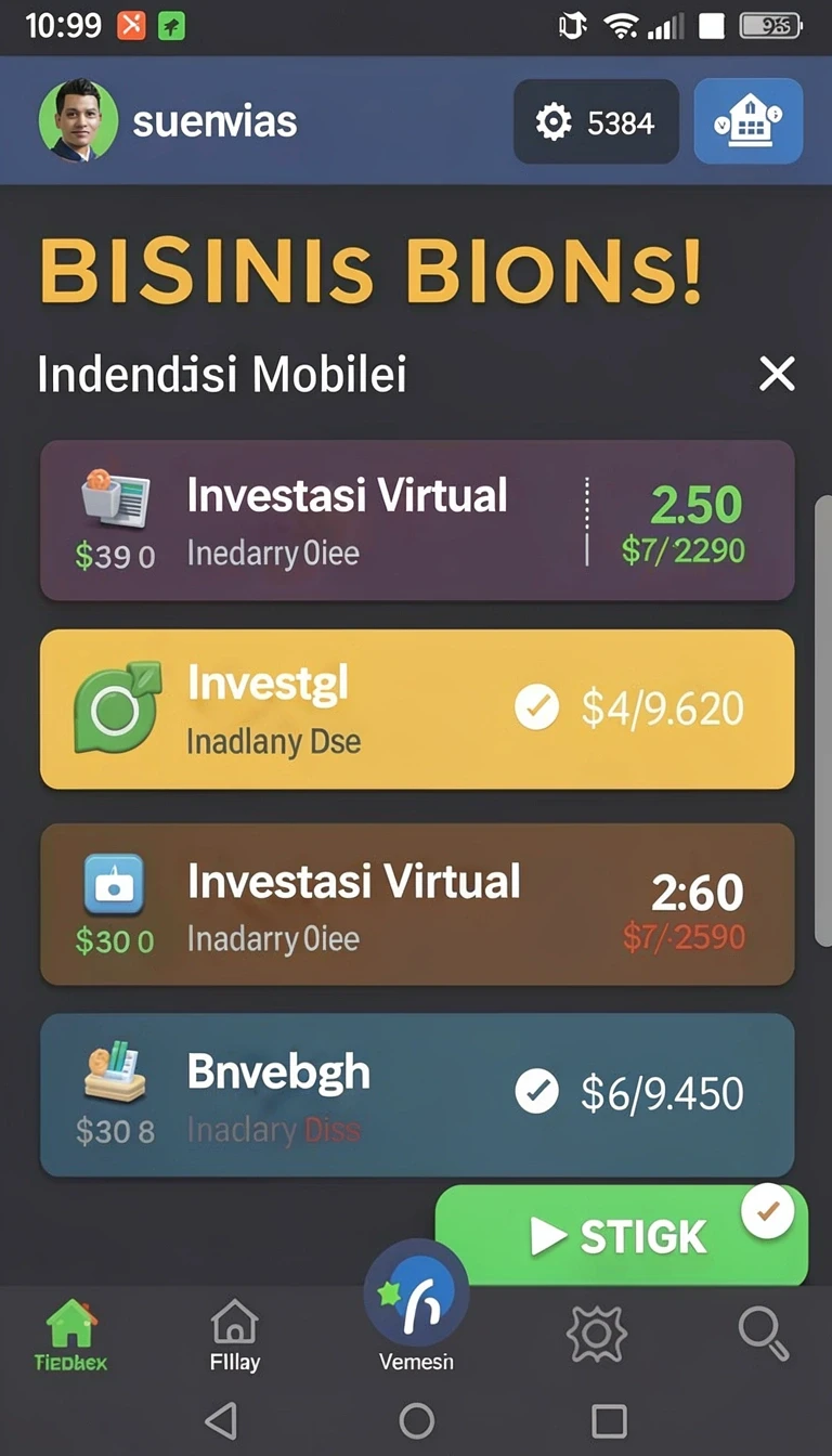 Screenshot vv62 nomor 1