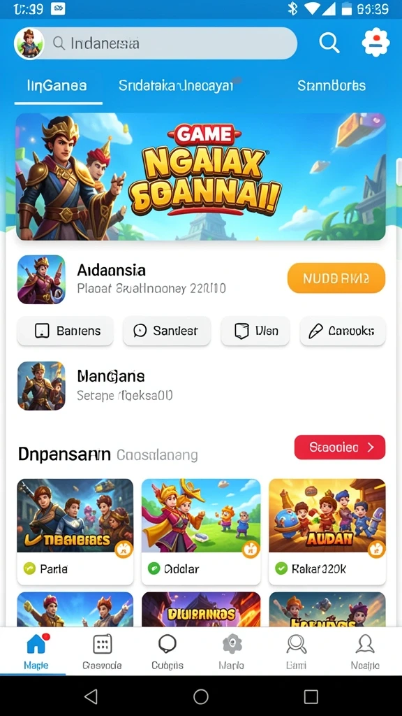 Screenshot yagaohen nomor 3