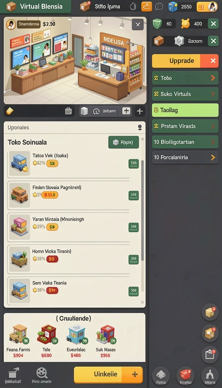 Screenshot yy123 nomor 1