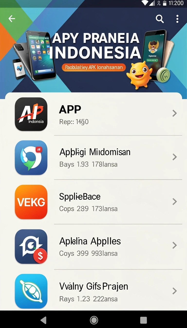 Screenshot yy123 nomor 3