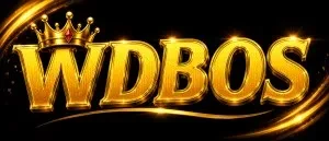 wdbos — logo kanal